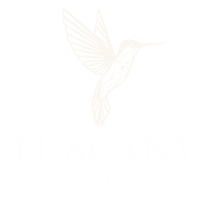 Logo Large bird PNG